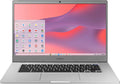 '- 15.6" Chromebook 4+ -  Celeron - 4GB Memory - 64GB eMMC - Platinum Titan