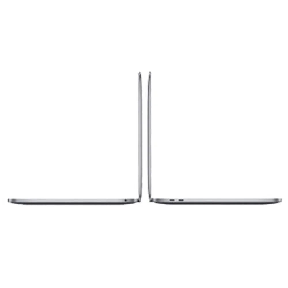 Pre-Owned  MacBook Pro Laptop Core i5 3.1GHz 16GB RAM 256GB SSD 13" Space Gray MPXV2LL/A (2017) - Fair