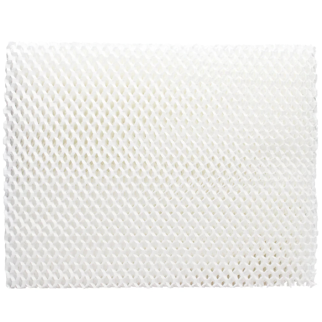5-Pack Replacement Vornado MD1-0002 Humidifier Filter - appropriate Vornado MD1-0002, MD1-0001 Air Filter