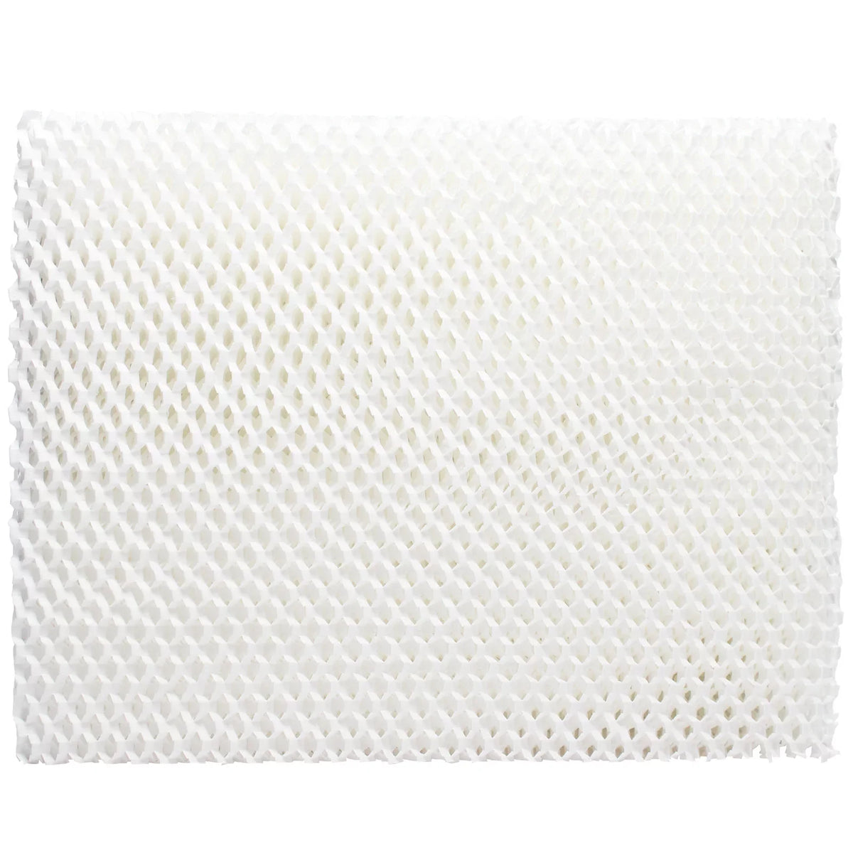 5-Pack Replacement Vornado MD1-0002 Humidifier Filter - appropriate Vornado MD1-0002, MD1-0001 Air Filter