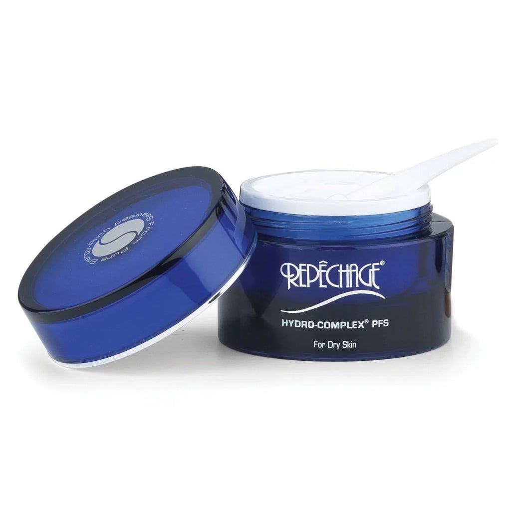 Hydro-Complex PFS for Dry Skin