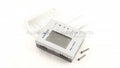 Pro Series Wall Mount Thermostat 57210