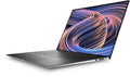 Restored  XPS 15 9520 Laptop (2022) 15.6" FHD+ Core i7 - 1TB SSD - 64GB RAM - 3050 Ti 14 Cores @ 4.7 GHz - 12th Gen CPU (Refurbished)