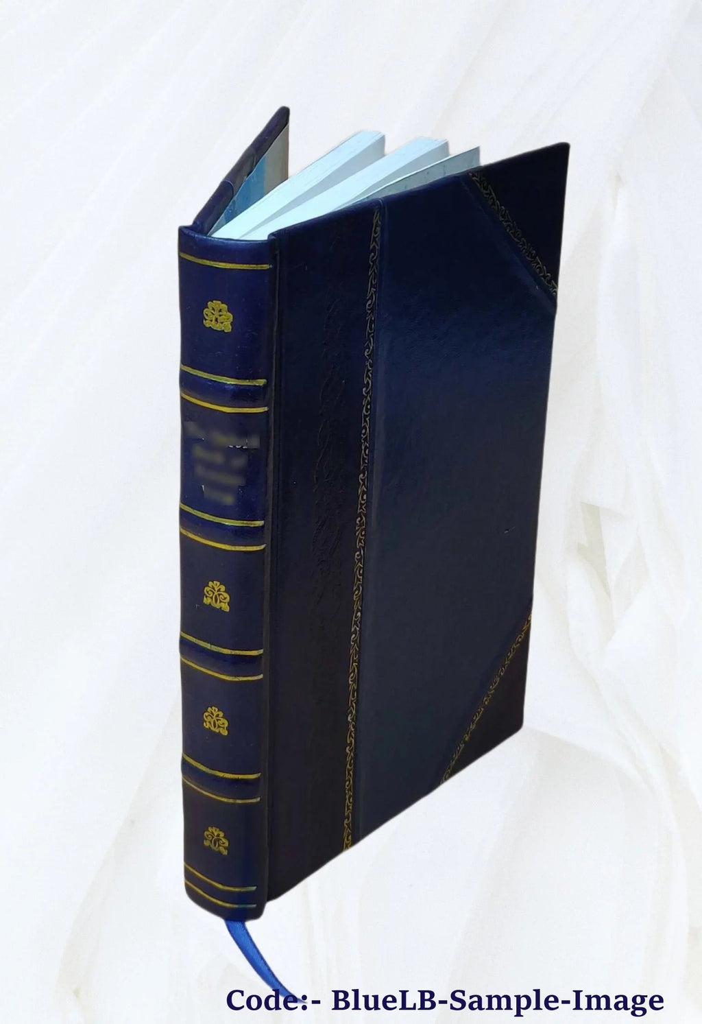 Volume 1980 Oct 1980 [Leather Bound]. N.A.D.A official used car guide
