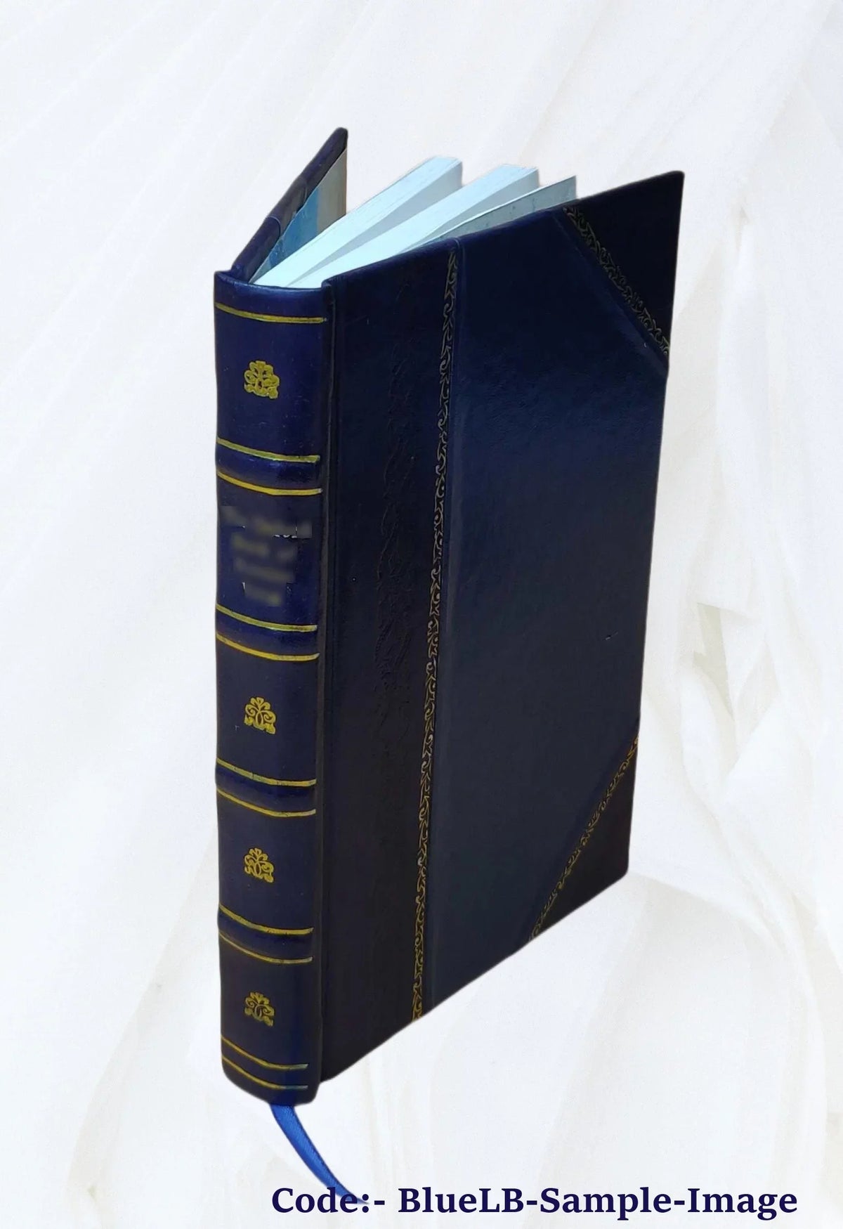1864 [Leath. Tailhan,... J. P. Mémoire sur les moeurs, coustumes et relligion des sauvages de l'Amérique septentrionale / par Nicolas Perrot ; publié pour la première fois par le R