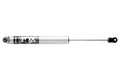 JKS 2018-2024 Fits Jeep Wrangler JL FOX 2.0 Performance Series IFP Rear Shock 2.5-3.5" Lift FOX98524178