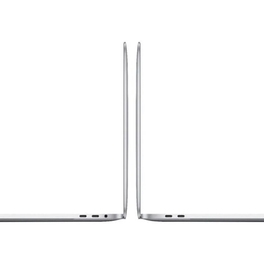 2019  MacBook Pro 13.3" Core i5 2.4GHz 16GB RAM 256GB SSD MV992LL/A (Refurbished)