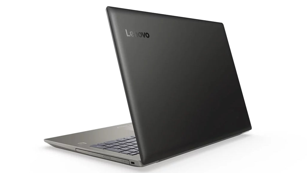 IdeaPad 520-15IKB 15.6 inch Core i5 1920 x 1080 IPS Laptop