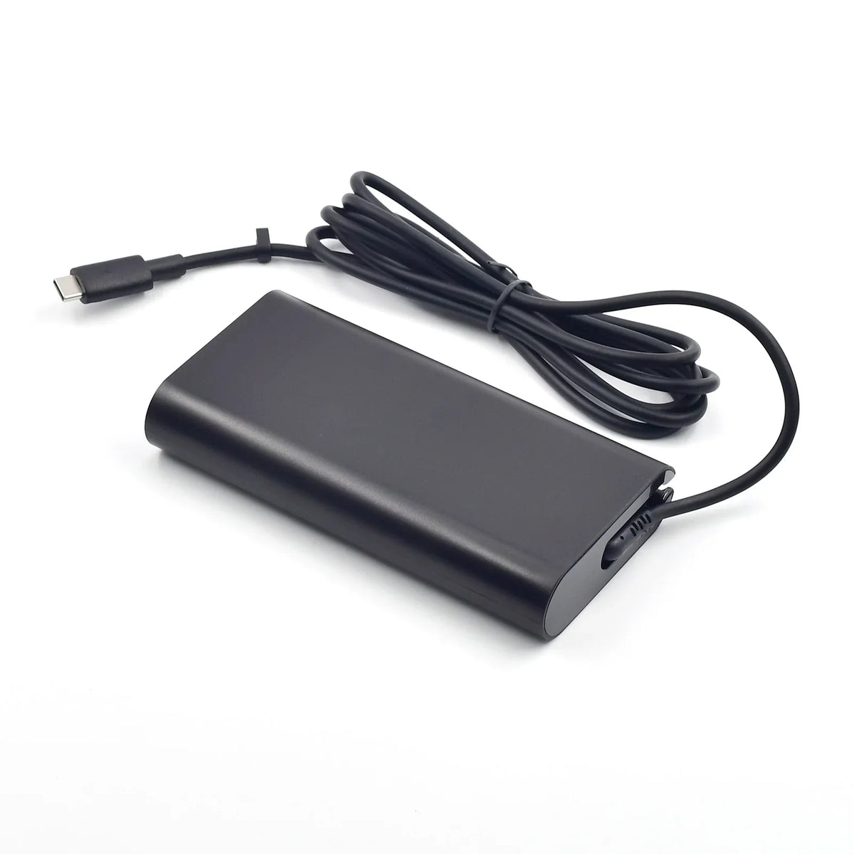 90W USBC Type C AC Adapter for  XPS 13 9370, 15 9560, Precision 5550, 5750, 3540 LA90PM170