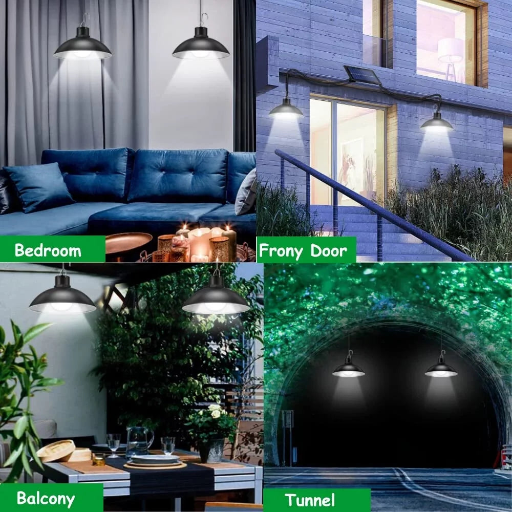 Podofo Wireless Night Vision IP 67 Waterproof 170 Degree Wide View Angle Rear Camera with Monitor
