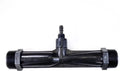 A2Z Ozone 1 1/2 Inch PVDF Venturi Injector