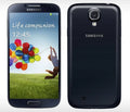 Pre-Owned  Galaxy S4, Verizon Only 16GB, Black, 5.0 in (Refurbished: Good)