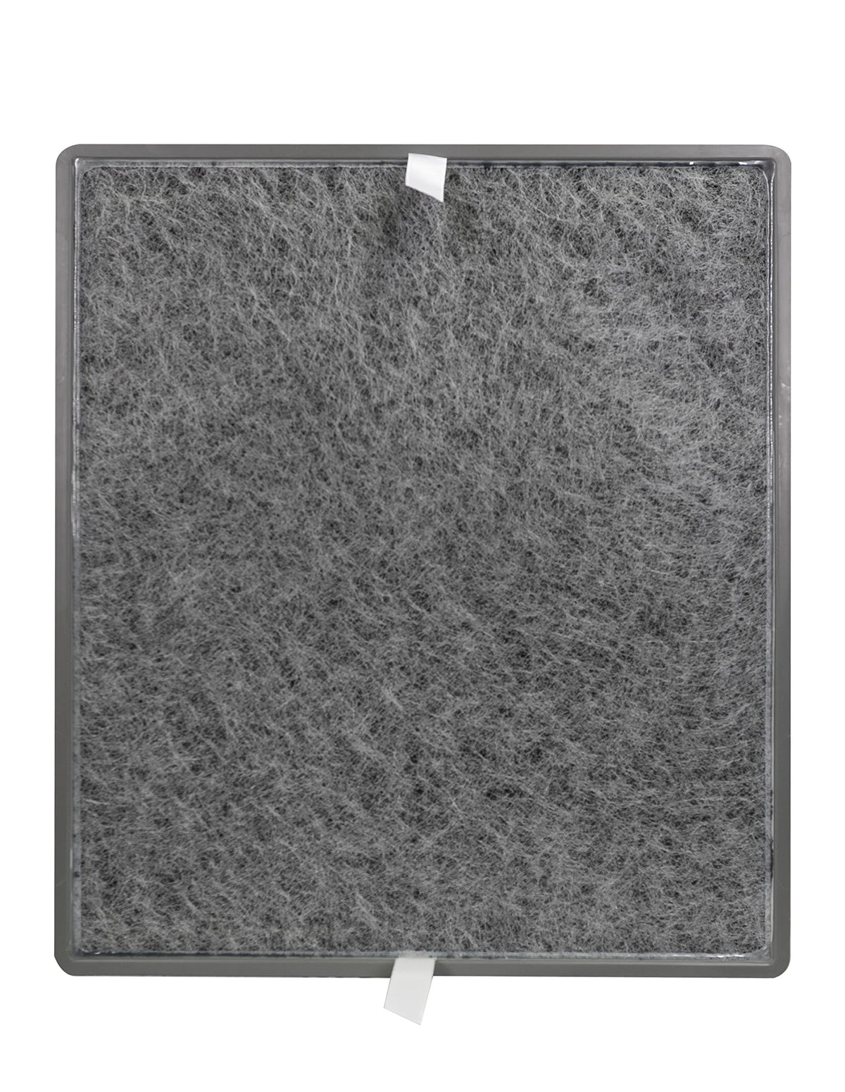 Filter-Monster – Replacement HEPA Filter – suitable with Shark HE400 Air Purifier 4 Series Purifiers - Models HE400, HE401, HE402, and HE405