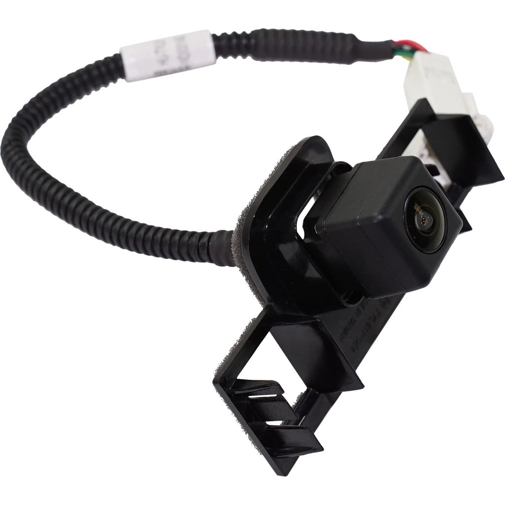 Back Up Camera suitable with 2011-2014  Sienna