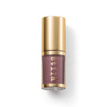 Stila Shine Fever Lip Vinyl Liquid Lacquer Lipstick - Speedway 0.18oz (5.5ml)