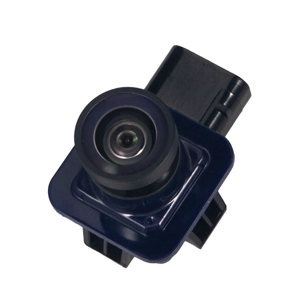 Paddsun For  Fusion 2013 2014 2015 2016 Rear View Backup Camera ES7T-19G490-AA