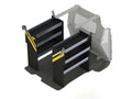 Contractor Van Shelving Package, matching with  Transit Connect Short Wheelbase, TCS-10