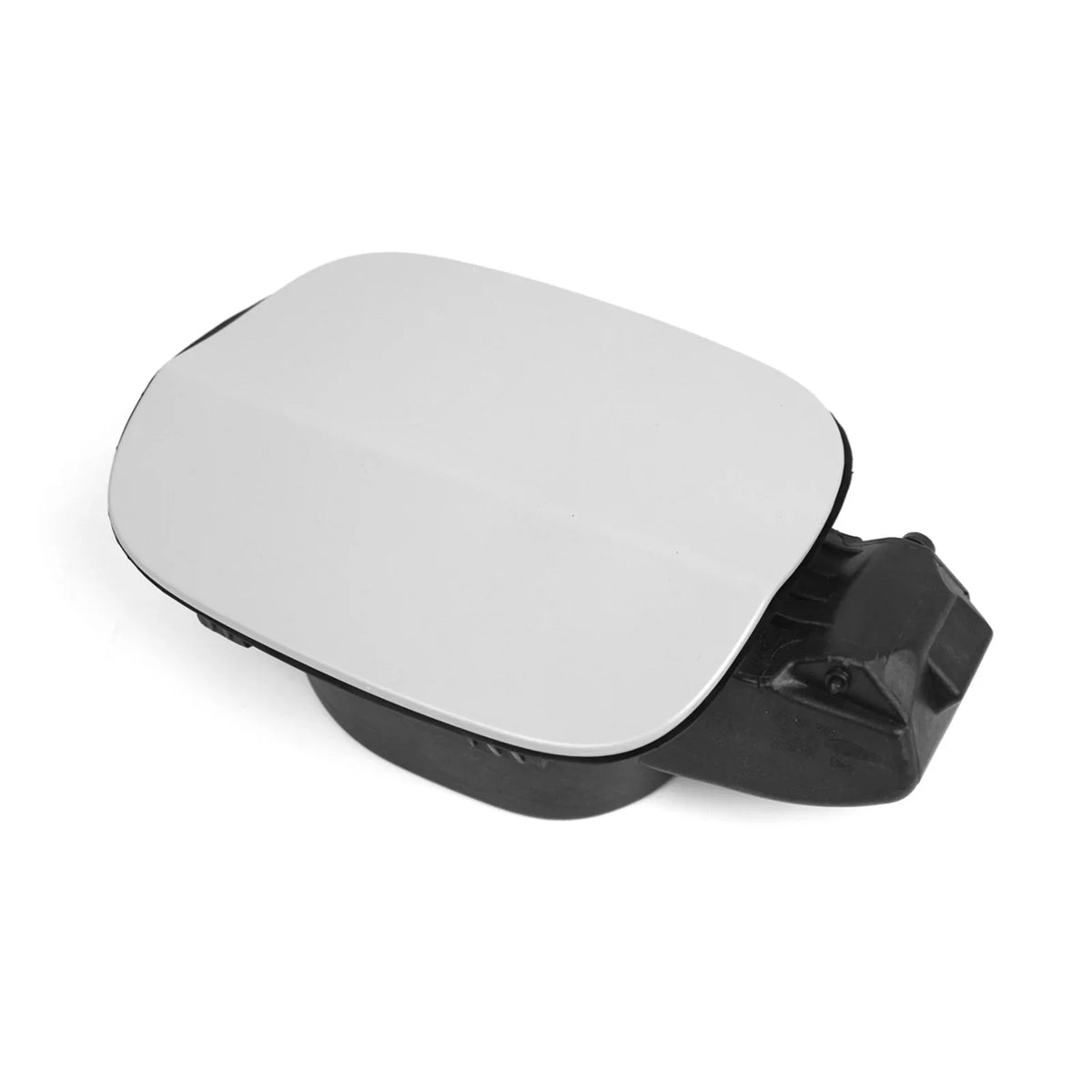 Arealer Car fuel tank cap,FuelFuel Filler 2008-2016 8r0 8098r0 809 999b2008-2016 8r0 Fuel Filler DoorEryueBuzhi Car Huiop LidCover