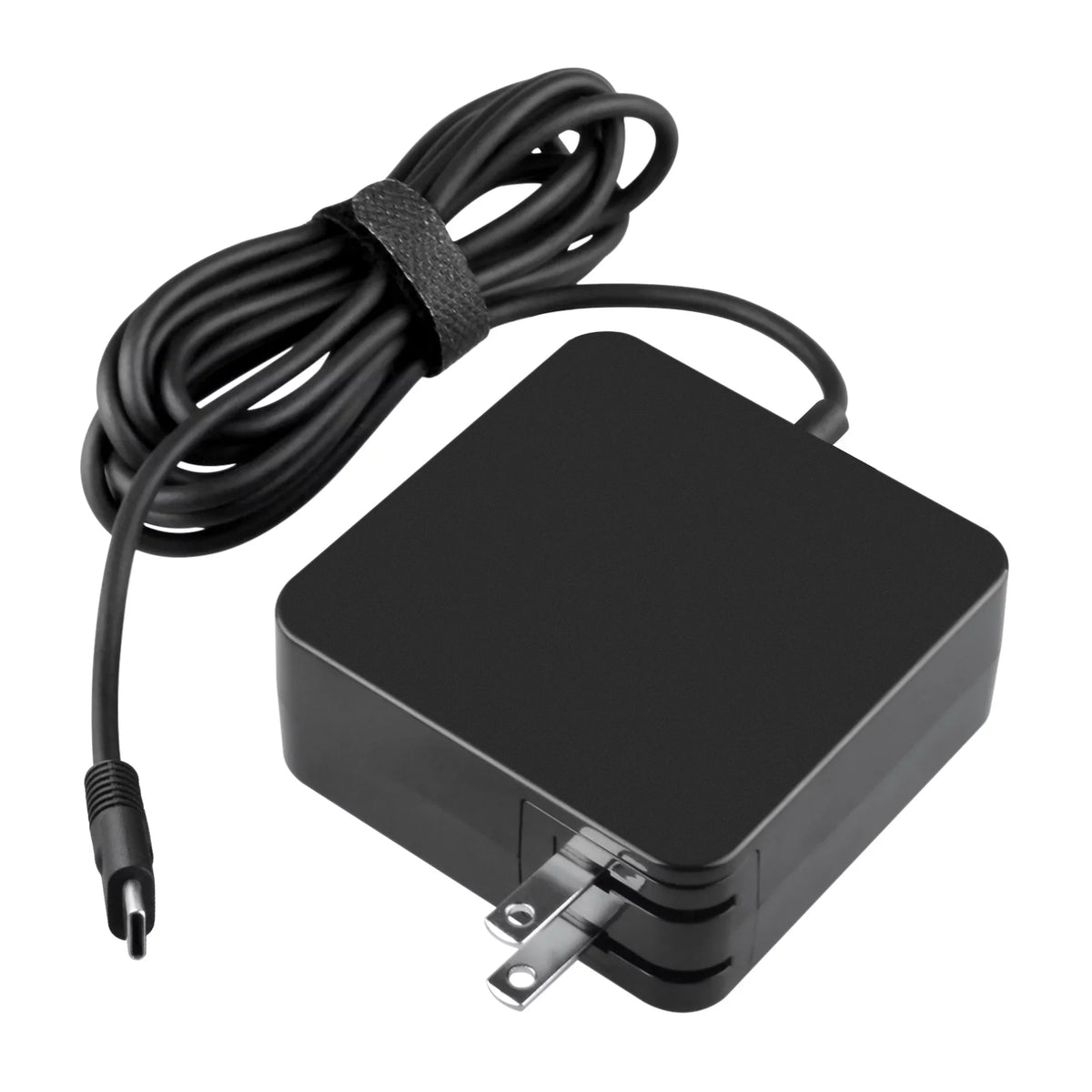 PKPOWER 90W AC Adapter Cord Cable Charger for  XPS 13 7390 2in1 laptop Power Supply