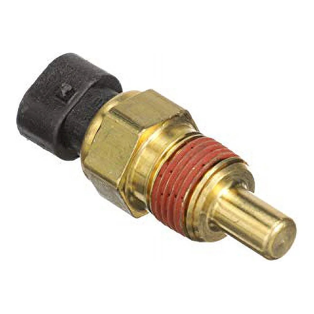 Quicksilver  805218T; Sensor Assembly-Temperature- Replaces Mercury / Mercruiser