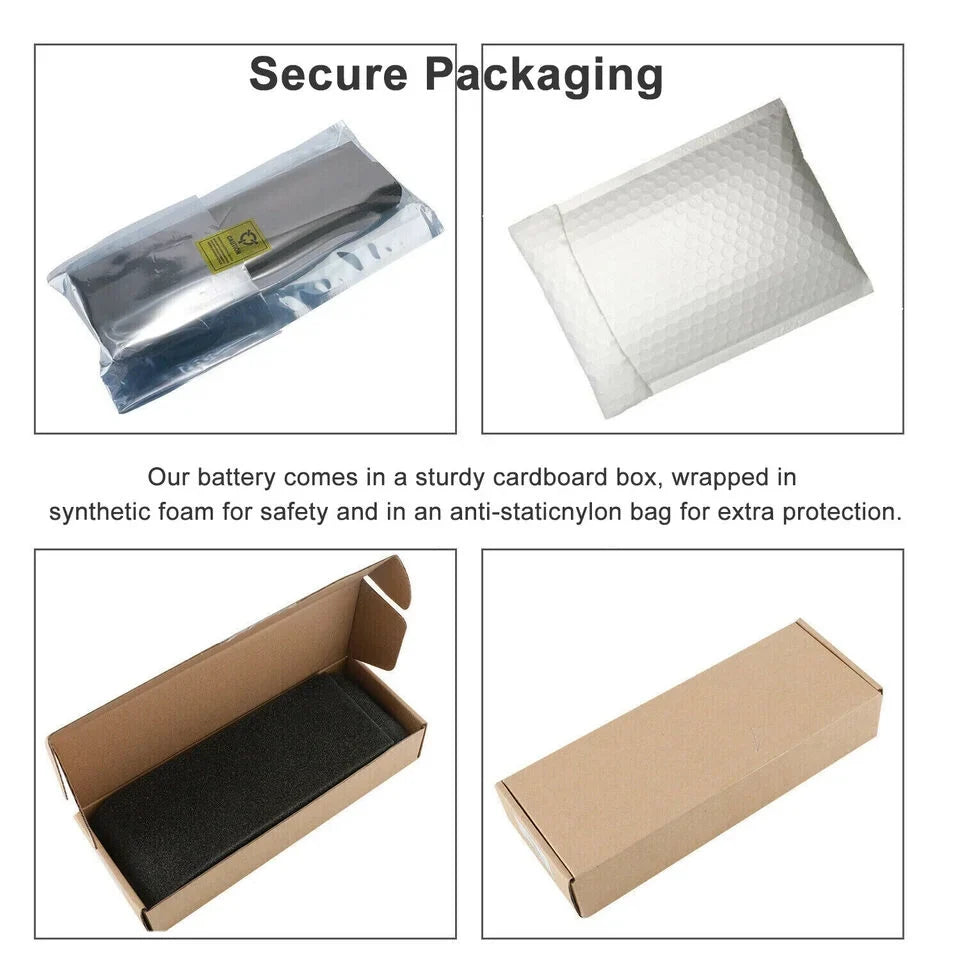 Battery matching With  Inspiron 14 15 17 3000 5000 Series 5555 5558 5559