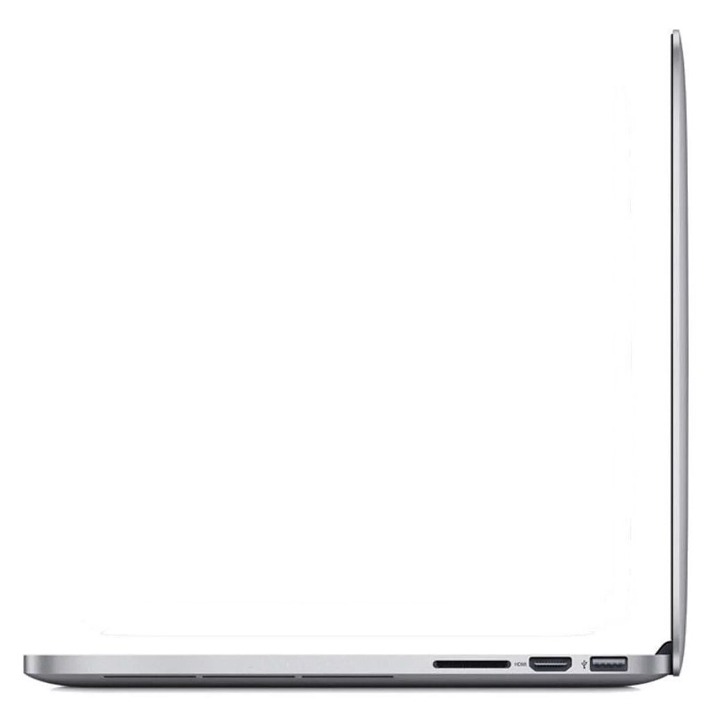 Restored  Macbook Pro retina 13.3" i5 2015 [2.7] [128GB] [8GB] MF839LL/A (Refurbished)