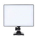 YONGNUO YN300 Air LED Video Photography Camera Light Adjustable Color Temperature 3200K-5500K for  Pentax  Olympus