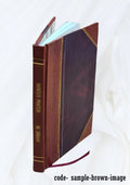 1932 [Le. Regulations 44 relating to the taxes on lubricating oil; brewer's wort and malt products; grape products; matches; soft drinks; and gasoline under the revenue act of 1932