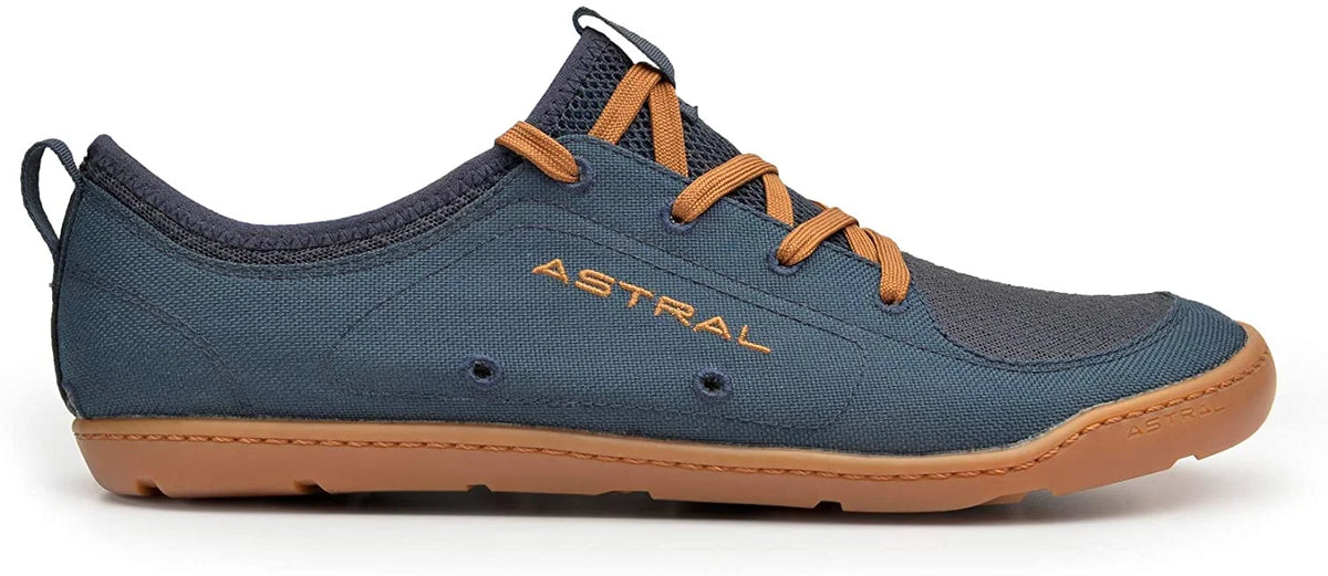 Astral Men's Loyak moisture Shoes