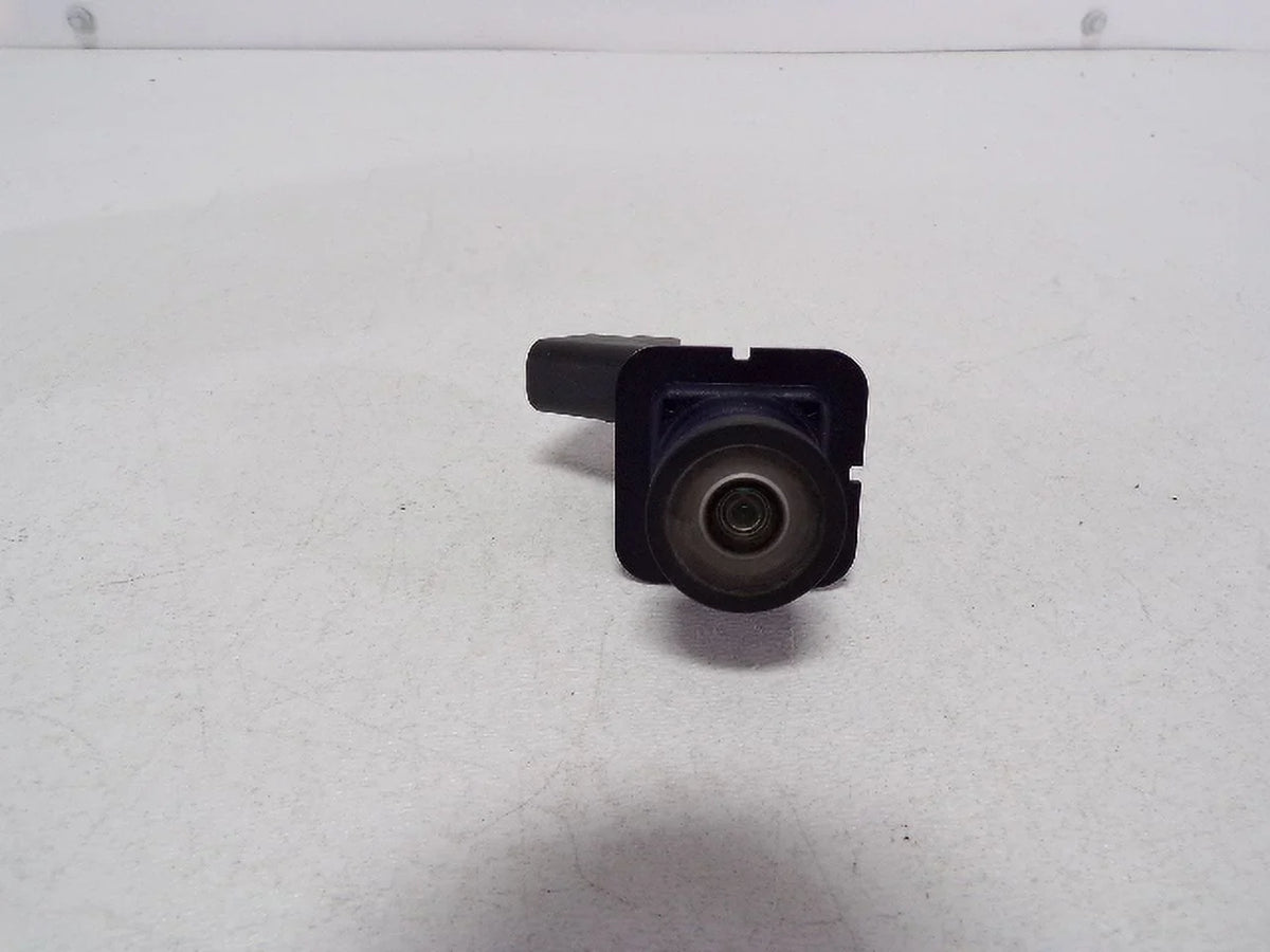 Pre-Owned 15-18  Focus Rear View Backup Camera OEM LKQ (Good)