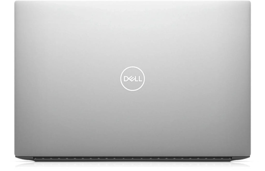 Restored  XPS 9520 Laptop (2022) 15.6" 4K Touch Core i7 - 512GB SSD - 32GB RAM - 3050 Ti 14 Cores @ 4.7 GHz - 12th Gen CPU (Refurbished)