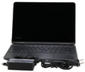 N23 Yoga 2-in-1 Chromebook | MediaTek MTK 8173c | 11.6" 1366x768 Touchscreen | 4GB RAM | 32GB SSD | chromeOS