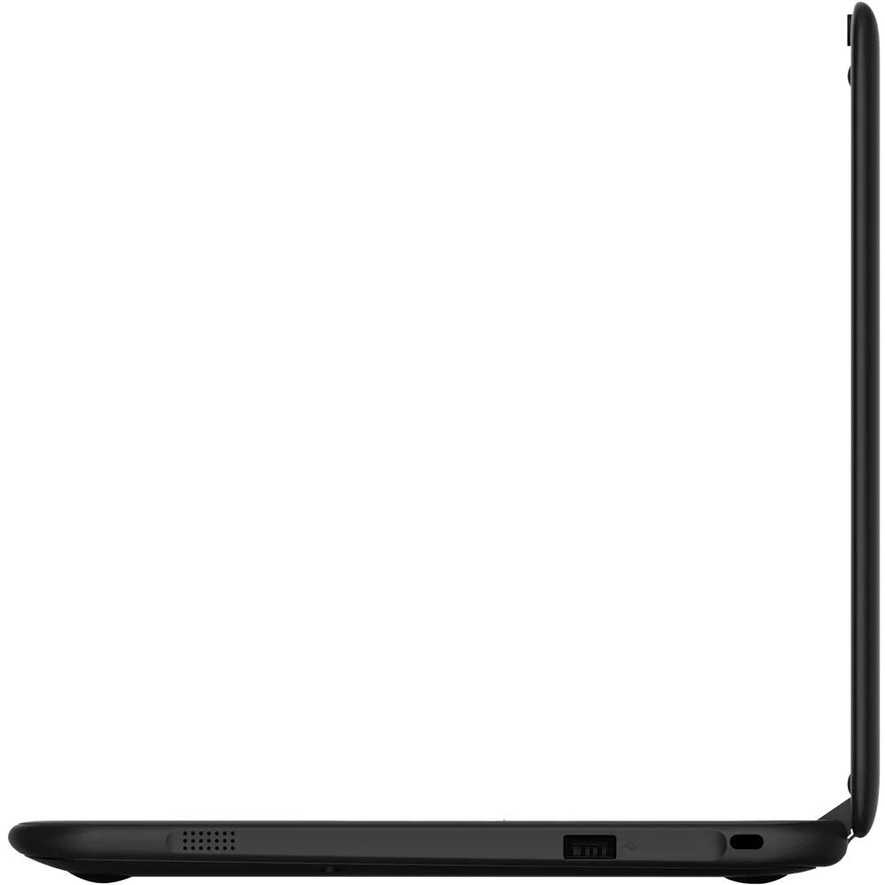 Restored  N22-20 Chromebook 11.6" Celeron 2.16 GHz 4GB 16GB Chrome OS - (Refurbished)