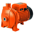 Truper 10075 / BOAC-1 1/2 - 1 1/2  Centrifugal Pump