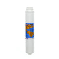 Package Of 2 Omnipure Q5615 Carbon Block Q-Series moisture Filter