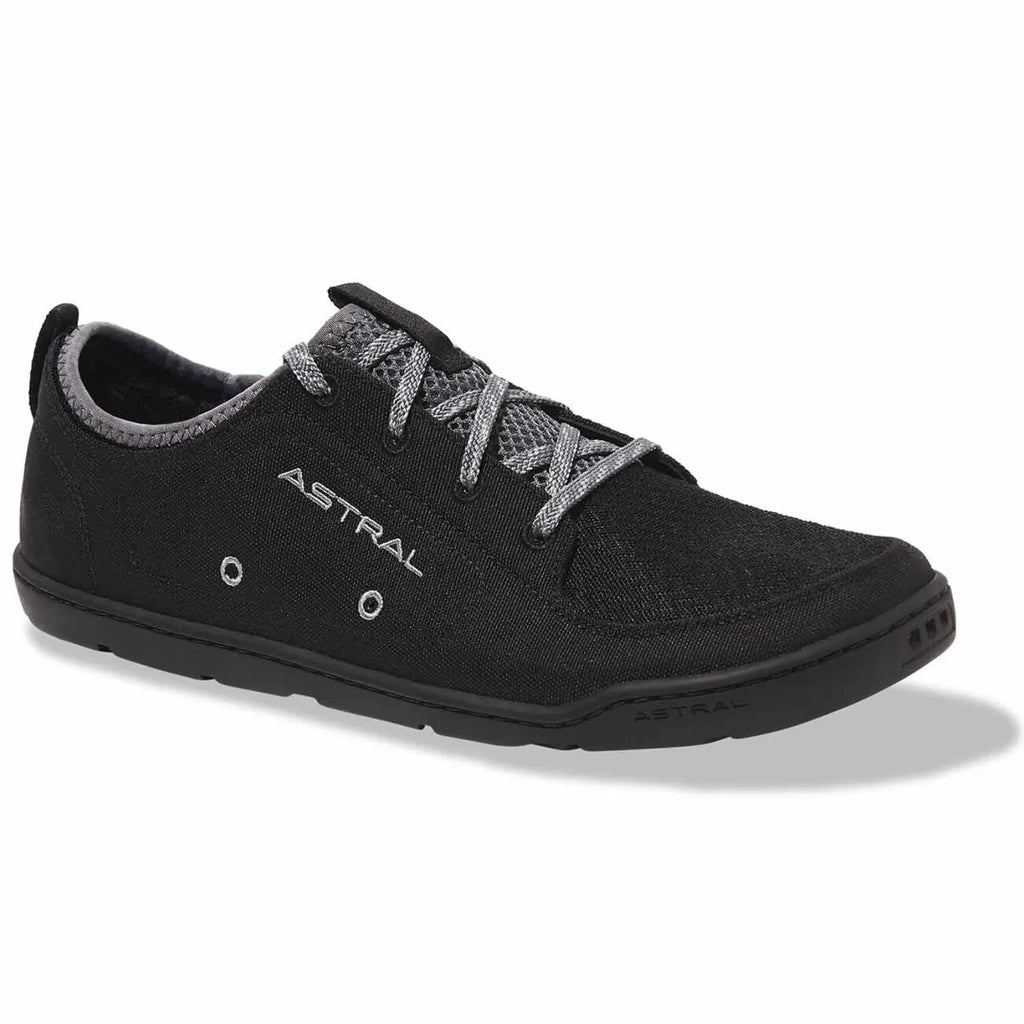 Astral Men's Loyak moisture Shoes