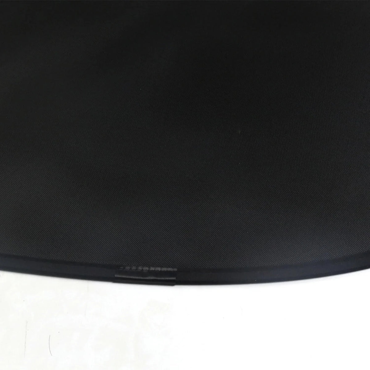 Fit 2023 2024 Honda HR-V Soft Mesh Cargo protector for Honda HR-V 2023-2024 Suv Accessory Black Rear Trunk Shade Privacy OE Style