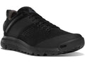 Danner Women's Trail 2650 Shadow Hiking Shoes Soft Toe Black 8 1/2 M  US