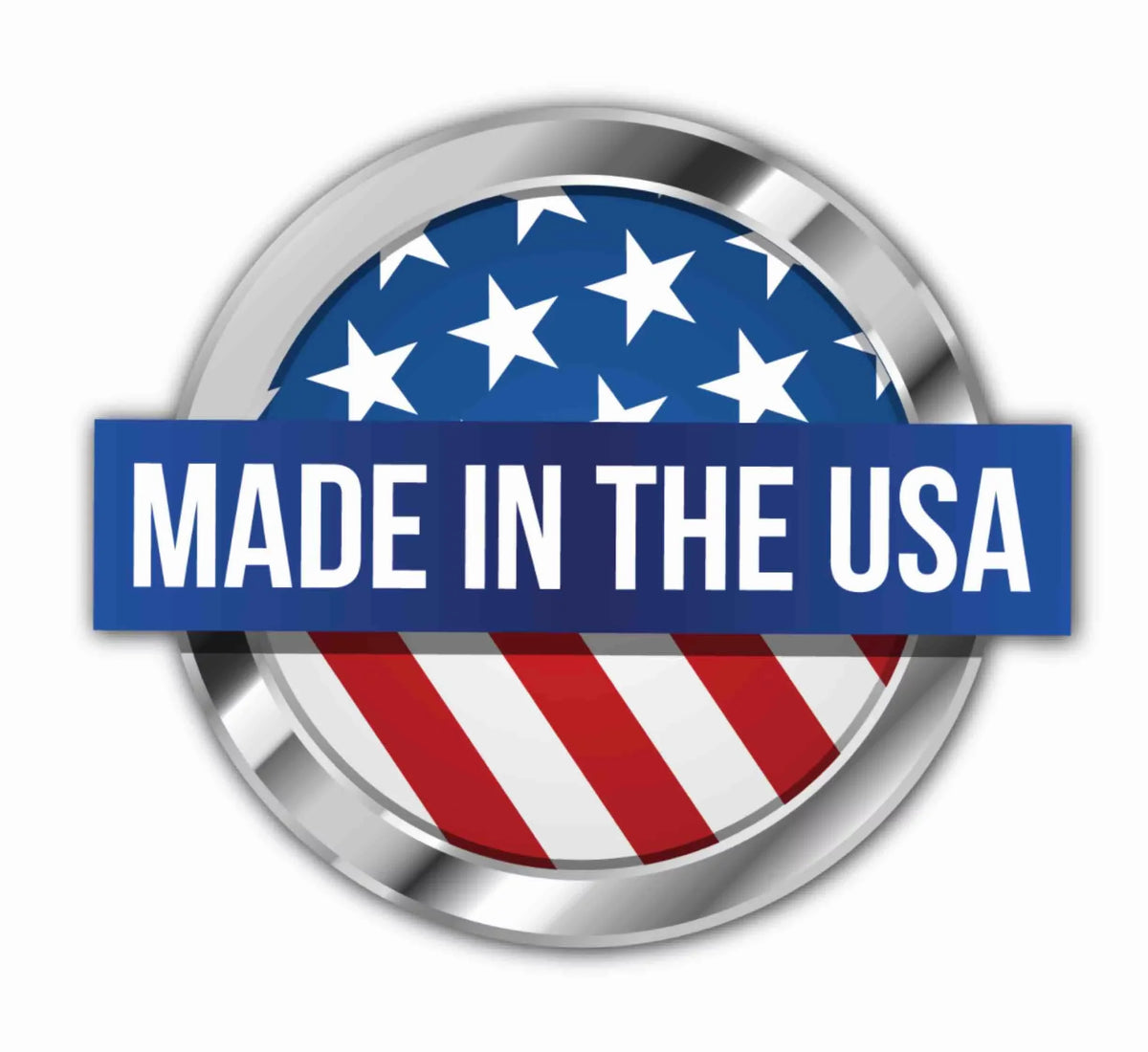 AFC Brand , aqua Filter System , Model # AFC-SQC-200 , suitable with , Cuno® and AquaPure® - 3 Filters - Made in U.S.A.