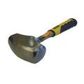 Sledge Hammer, Uni-forged Steel Handle. Valley 3 lb