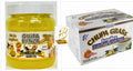 Quita Panza GEL para chupar la panza + Chupa grass TE (30Bags)  excelente para bajar tallas y quemar grasa.