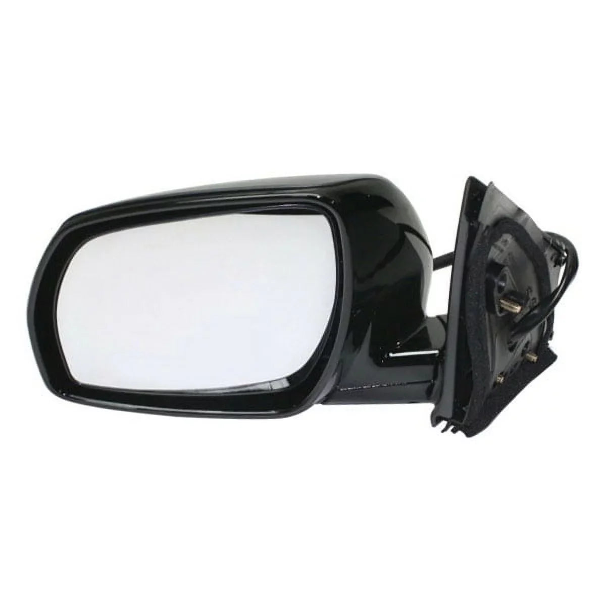 For 05-07 Murano Rear View Mirror Power w/Memory & Smart Entry System Left Side