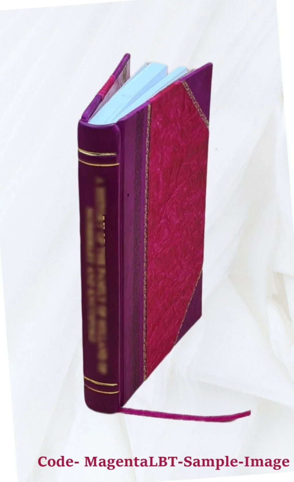 1904 [Leather Bound]. Gravity filters, pressure filters, aqua softening plants;pure aqua for all purposes