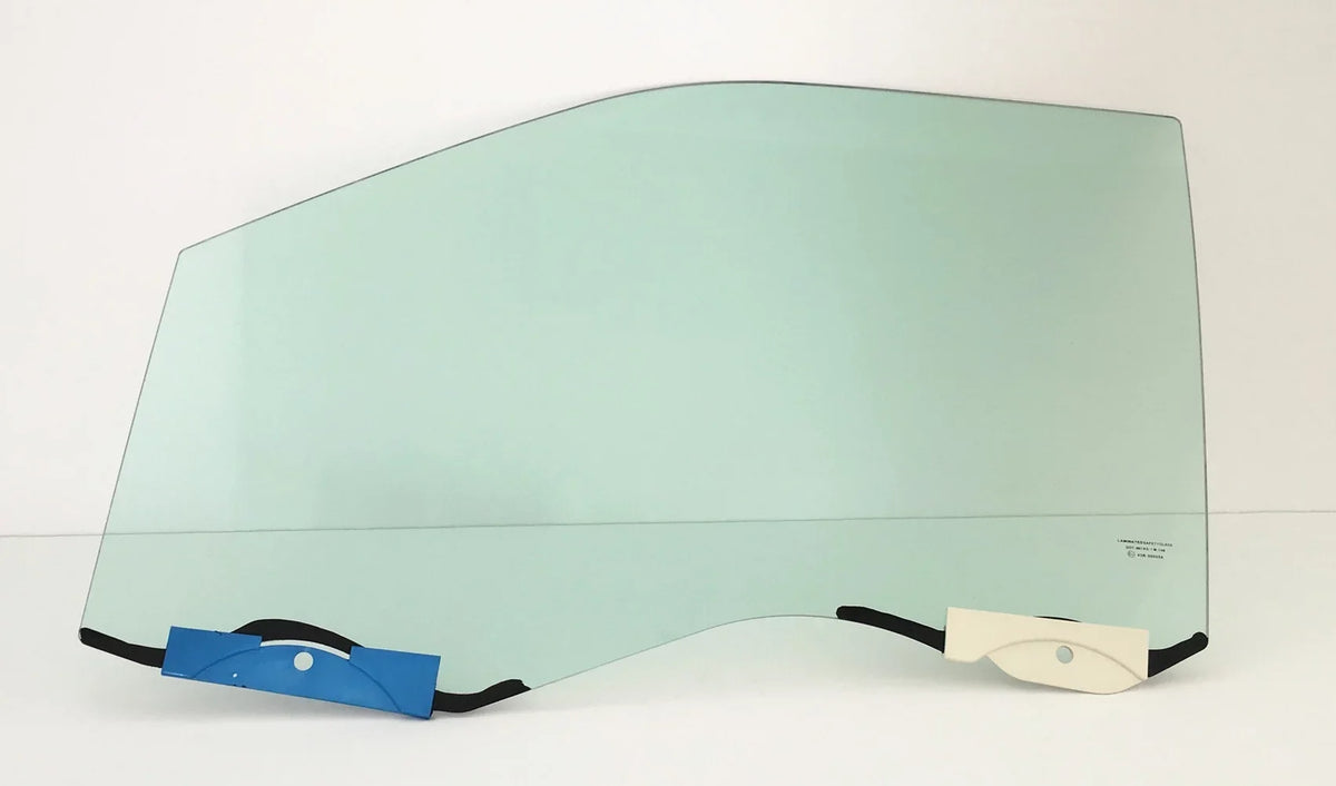 Laminated Driver Left Side Front Door Window Door Glass matching with   F150 2015-2022 Models/ F250 F350 F450 F550 2017-2022 Models