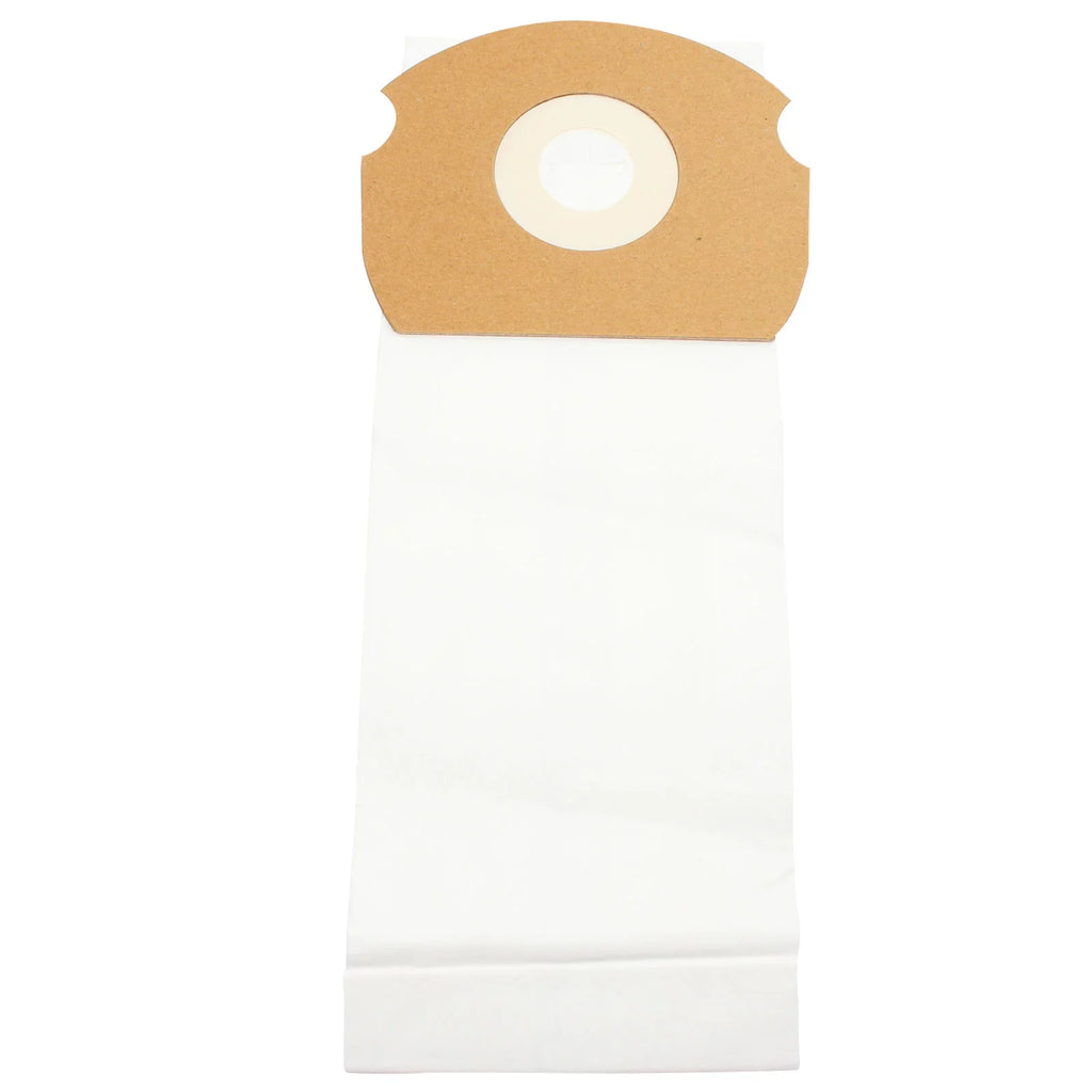 30 Replacement Eureka AirSpeed Gold AS1001AX Vacuum Bags & 1 Dust Cup Filter - matching Eureka AS Vacuum Bag & DCF-21 Filter