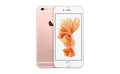 Restored  iPhone 6s 64GB, Rose Gold - T-Mobile (Refurbished)