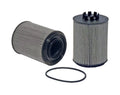 E510WFD189 Hengst aqua Filter Replaces P551008 Pack of 2
