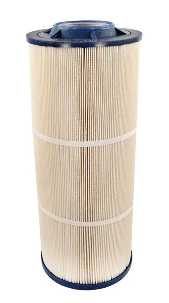7.75" x 19.5 Filter Cartridge. Ft. Harmsco ST105 105 Sq