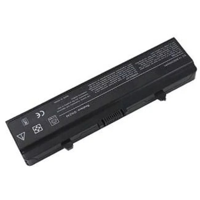 HL Components  Inspiron 1545 Battery 6 Cells 4400mAh, appropriate