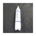 BERTAZZONI Z330001 3M aqua FILTER AP2-C405-G - GENUINE OEM PART